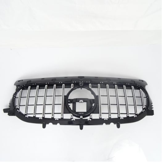 ベンツ パナメリカーナ 現行AMGルック グリル H247 GLA200d 4マチック