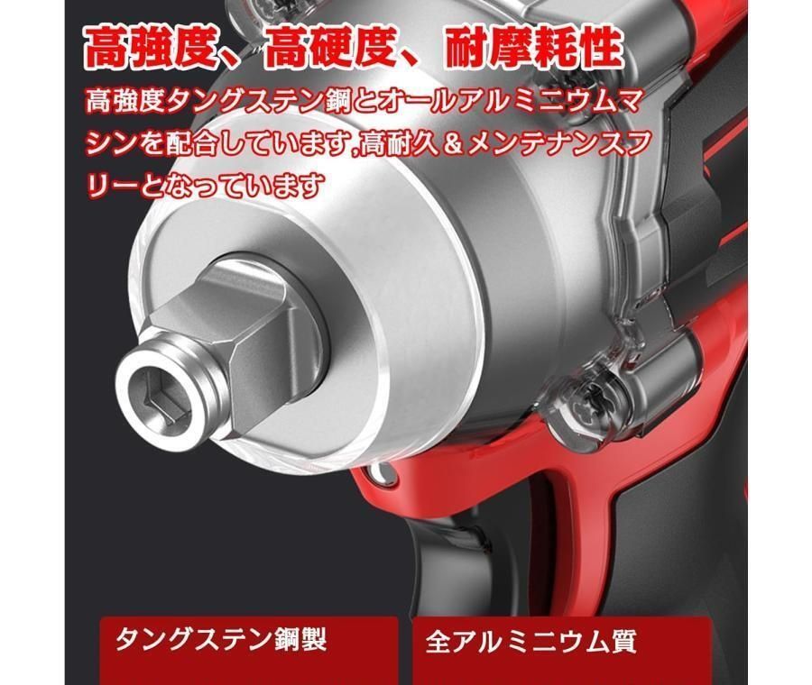 小型 ledライト