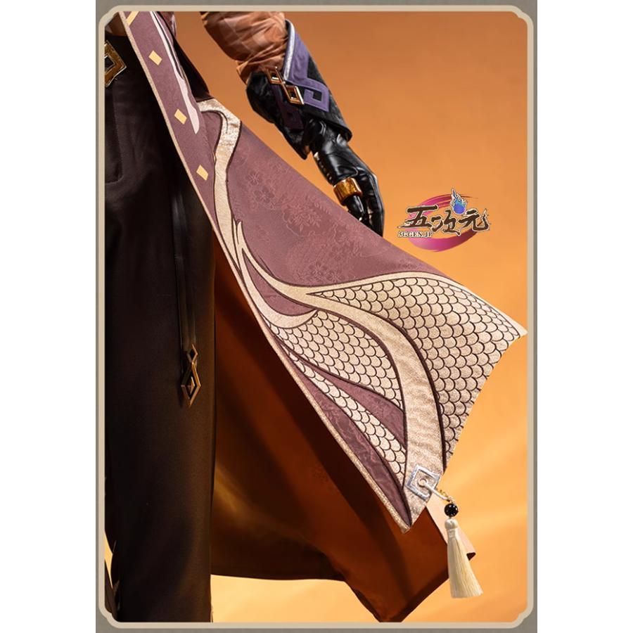 リニューアルVer