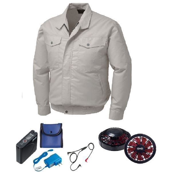 narifuri ドットカモ柄パーカー narifuri × MMA ドット迷彩メッシュ