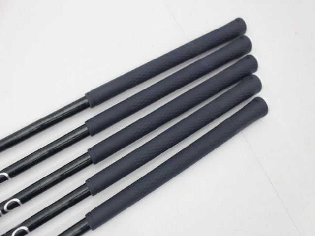 左用|ULT250J