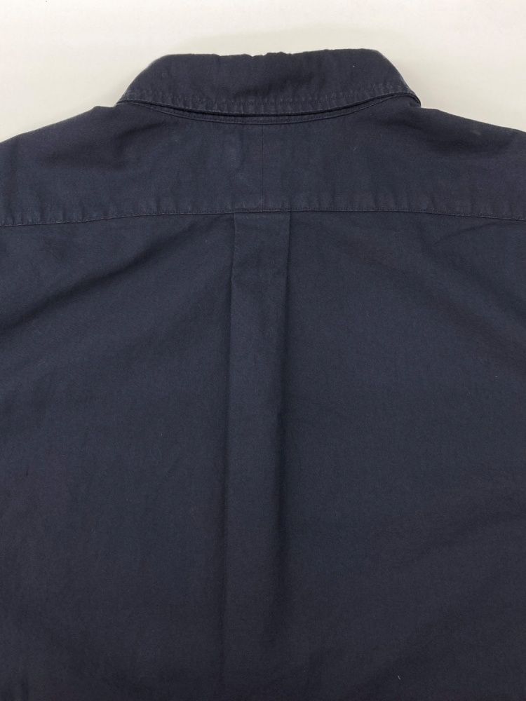 ラルフローレン