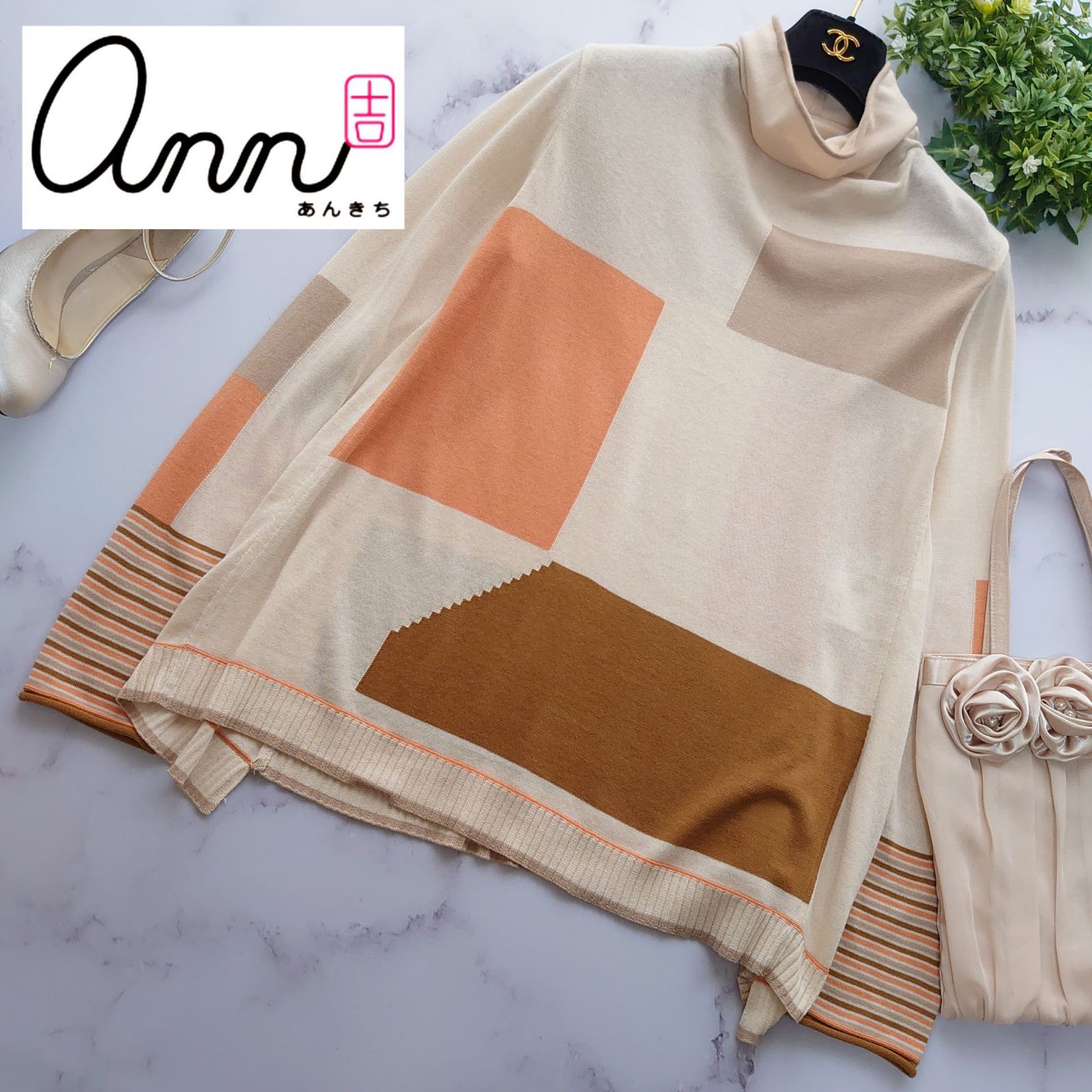 ツキウタ ムンフェス MMF SS席特典 ライブ映像収録DVD 睦月始 BD