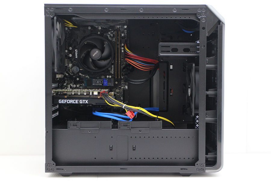 3.6GHz|16GB|500GB
