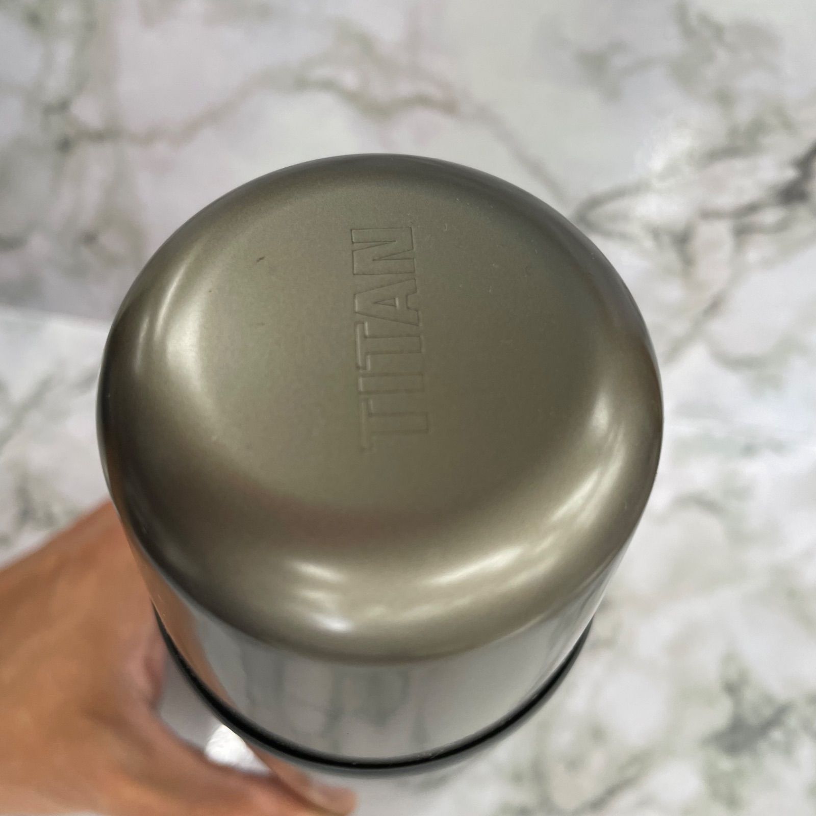 TITAN