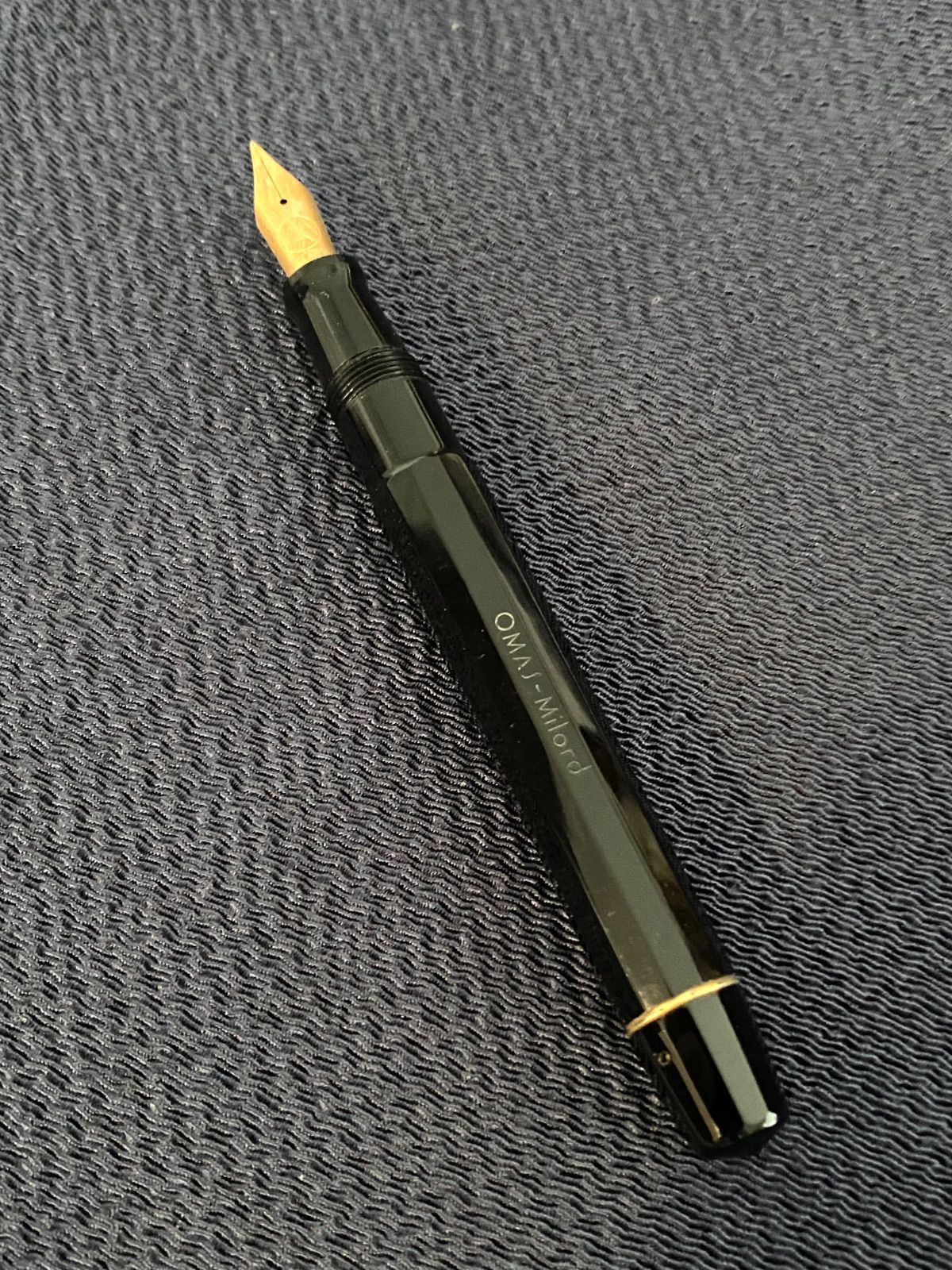 ミロード