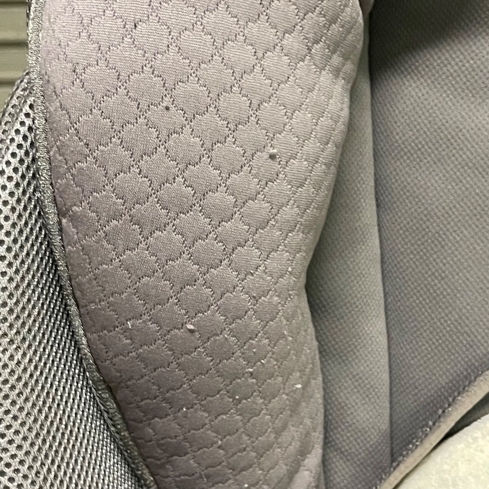 オート プレミアム