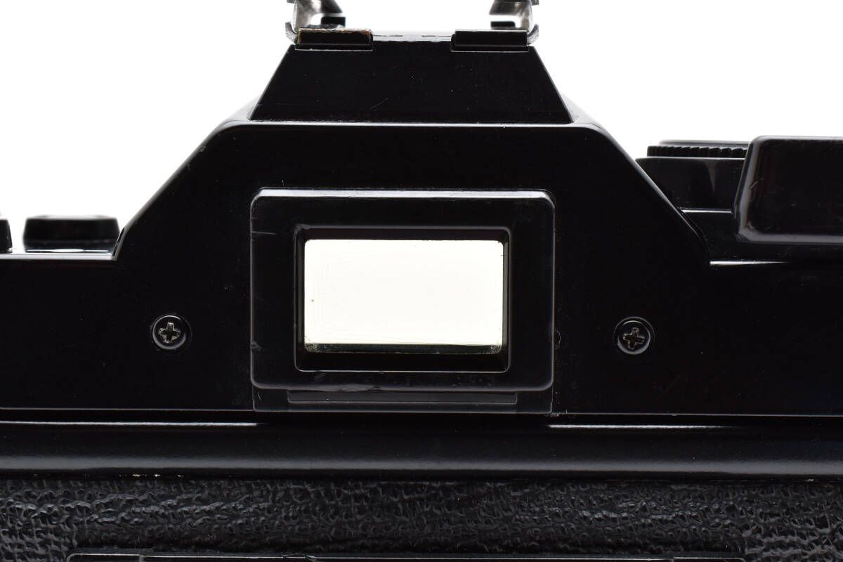 整備済みボディ