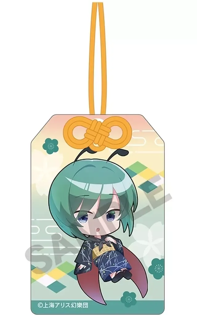 2025年最新】リグル・ナイトバグの人気アイテム - メルカリ