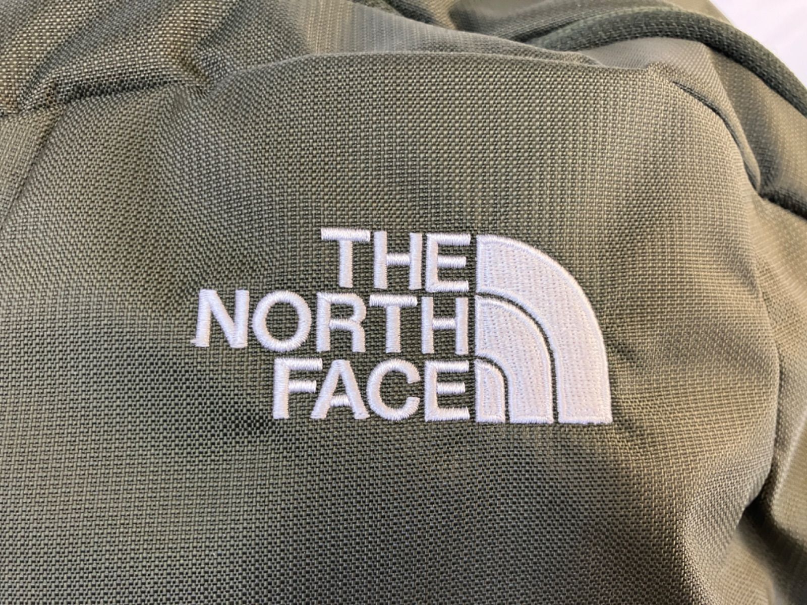 NORTH