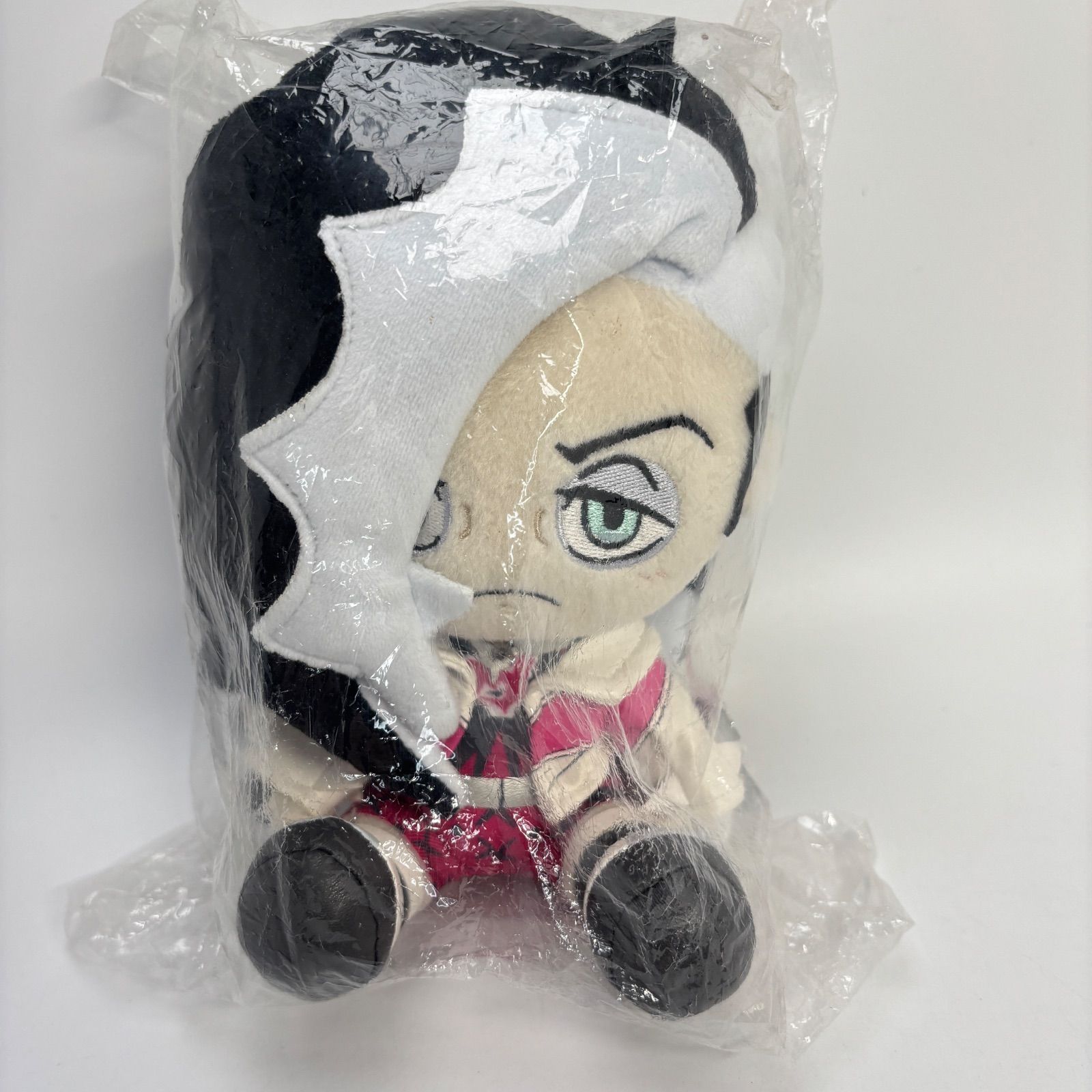 ◁ ポケットモンスター ぬいぐるみ Pokemon Trainers ネズ ネズ ぬいぐるみ ポケモントレーナーズ ポケットモンスター