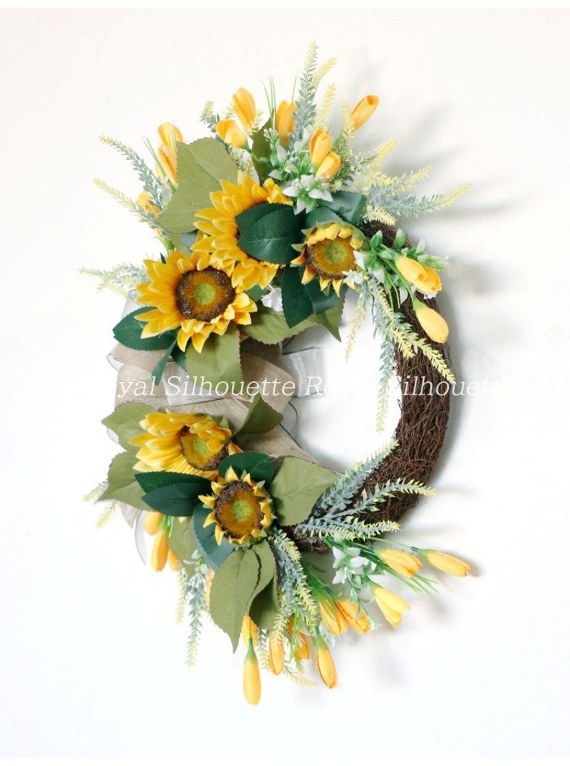 披露宴 海外挙式