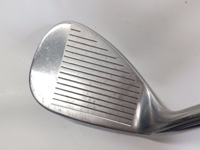 入間 ウェッジ HONMA ホンマ ツアーワールドZERO VIZARD ZERO SR 56 0099