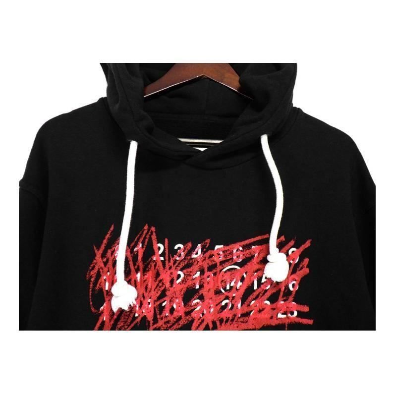 メゾンマルジェラ Maison Margiela 18AW 【 S50GU0073 S25365 メゾンマルジェラ Maison Margiela 18AW 【 S50GU0073 S25365