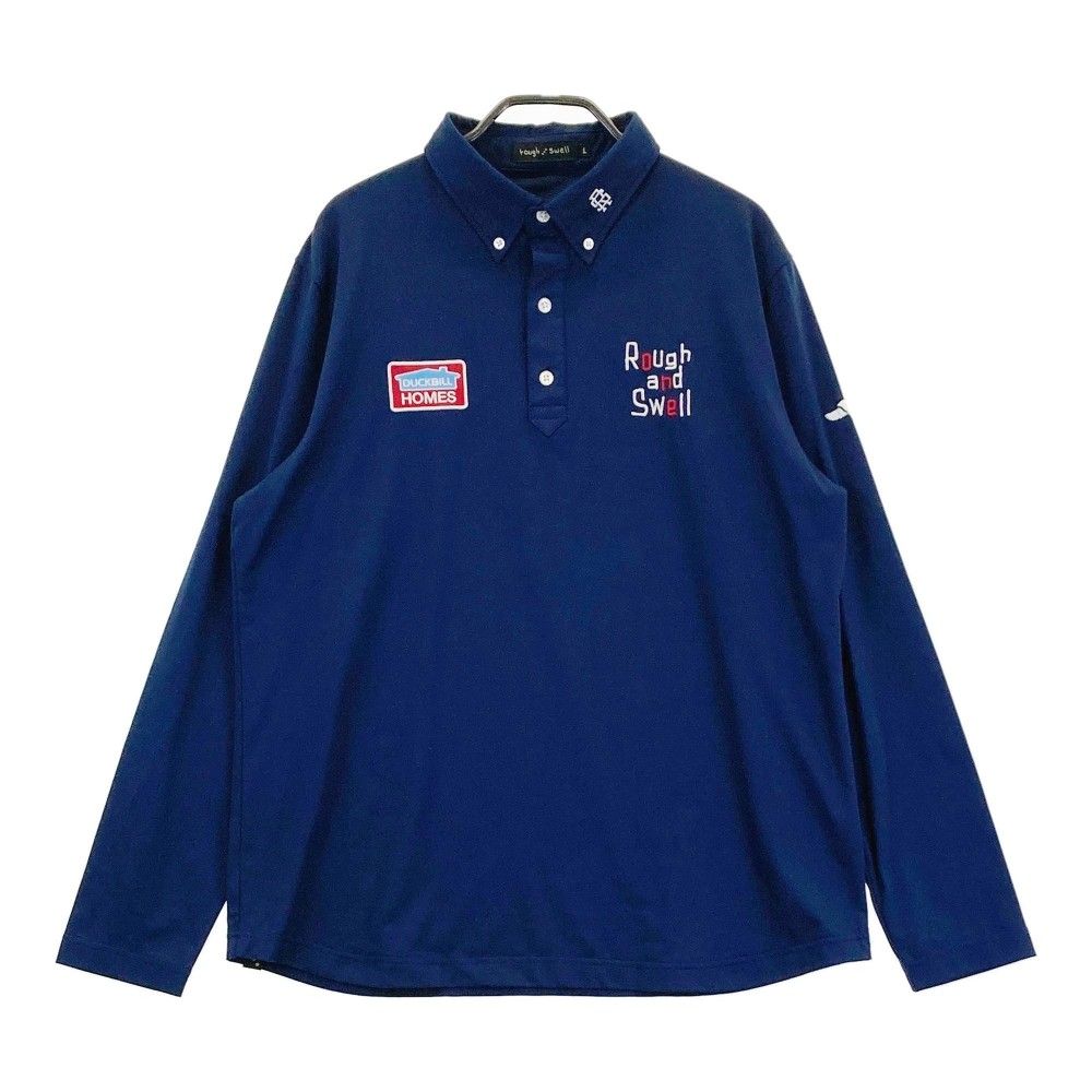 SPEEDII FORCE スピード2 フォース サイクルパンツ