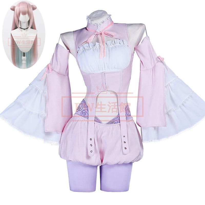 コストモ 刀剣乱舞 前田藤四郎 Mサイズ 刀剣｜ 大慶直胤 コスプレ衣装