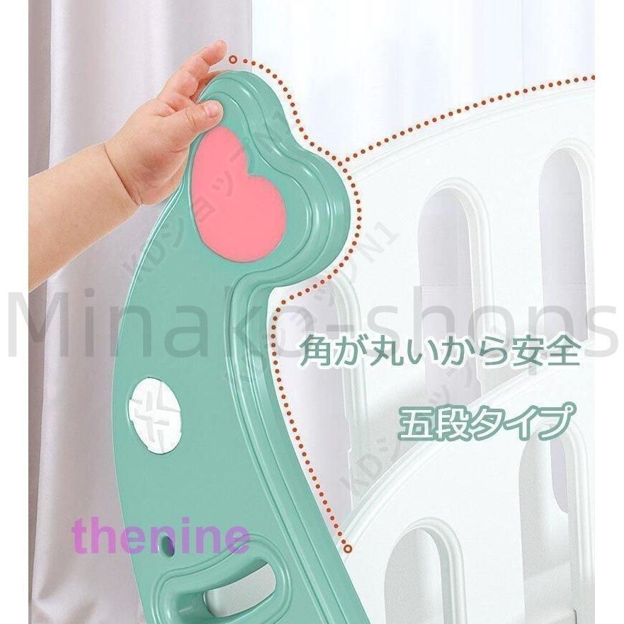 ブックシェルフ プレゼント