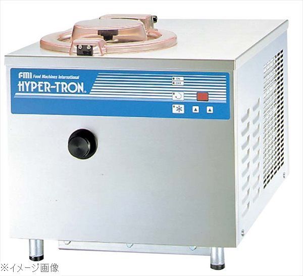 HYPER-TRON パステライザー 専用 ハイパートロン パステライザー【業務