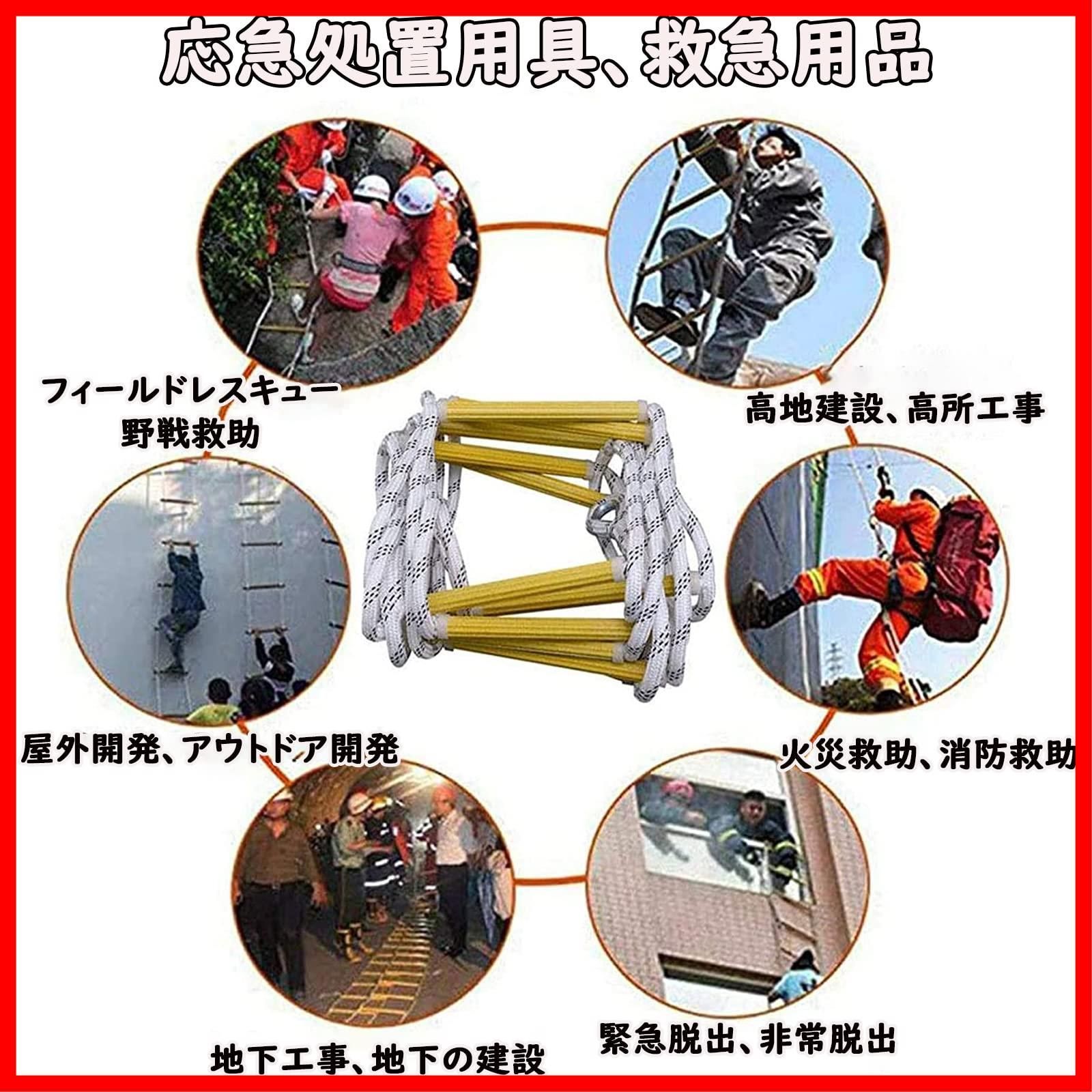 緊急
