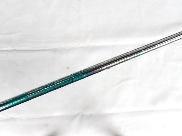 jumpone ジャンプワン ハロウィン2025 46サイズ jumpone ジャンプワン ハロウィン2025 46サイズ SIZE GUIDE