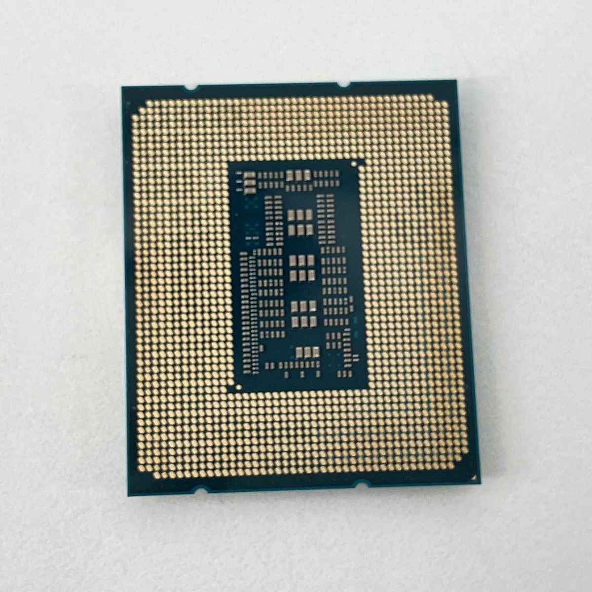 PCパーツ