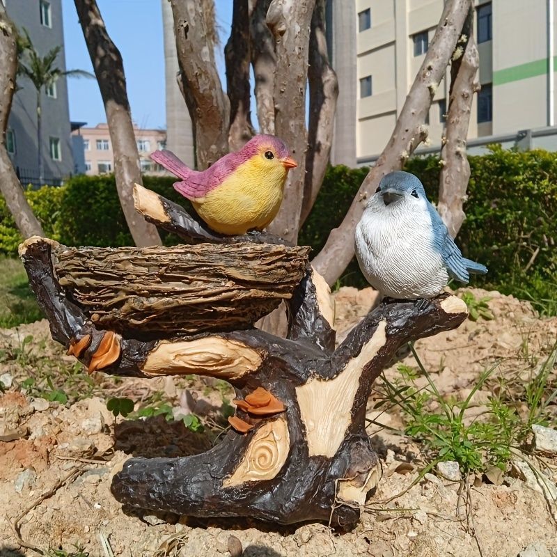 用