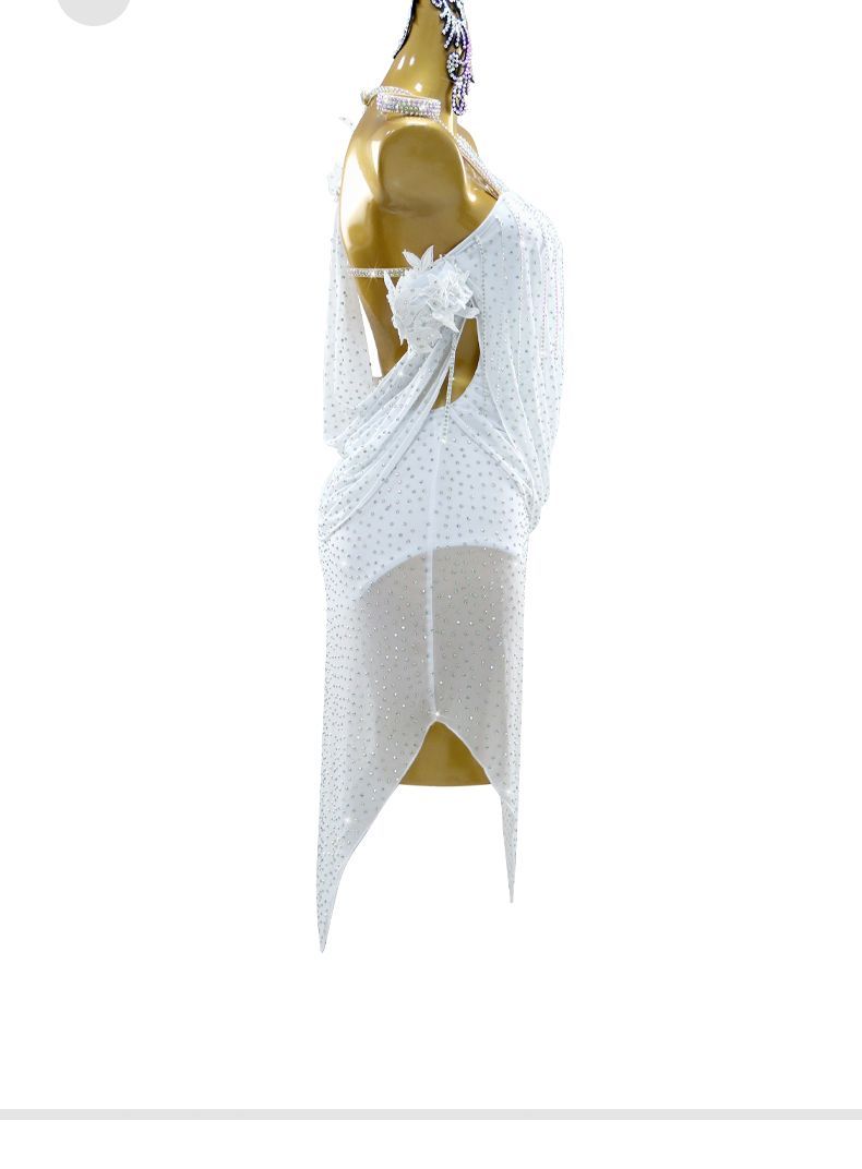 レディース 競技用