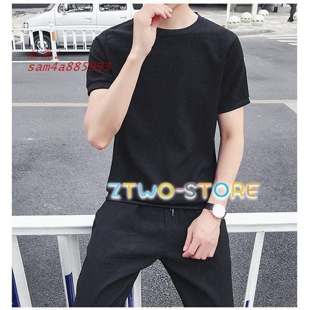 スポーツウェア