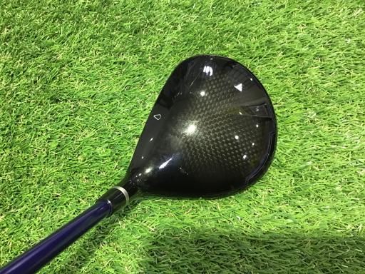 23inpres DRIVESTAR W#5 SPD-NX M423f SR YAMAHA 23inpres DRIVESTAR M423f S W#5 SPD-NX \u2013 buy the best