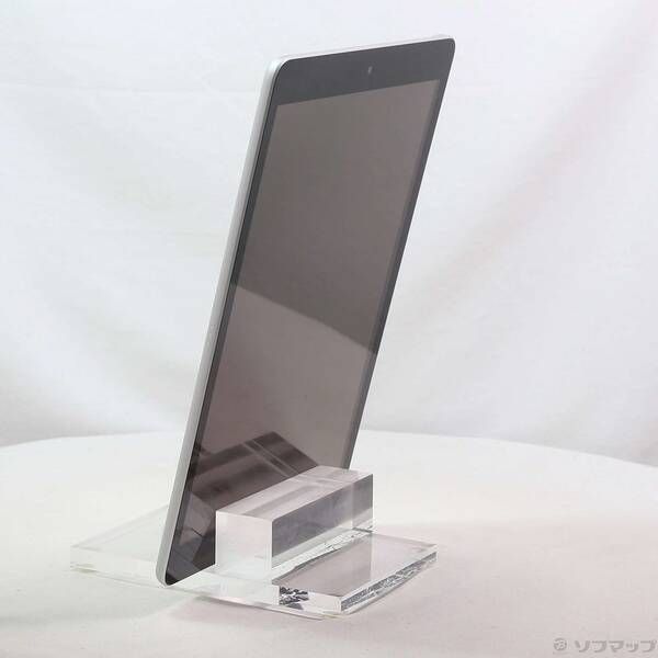 〔 品〕 iPad 第9世代 64GB シルバー MK2L3J A Wi-Fi 262