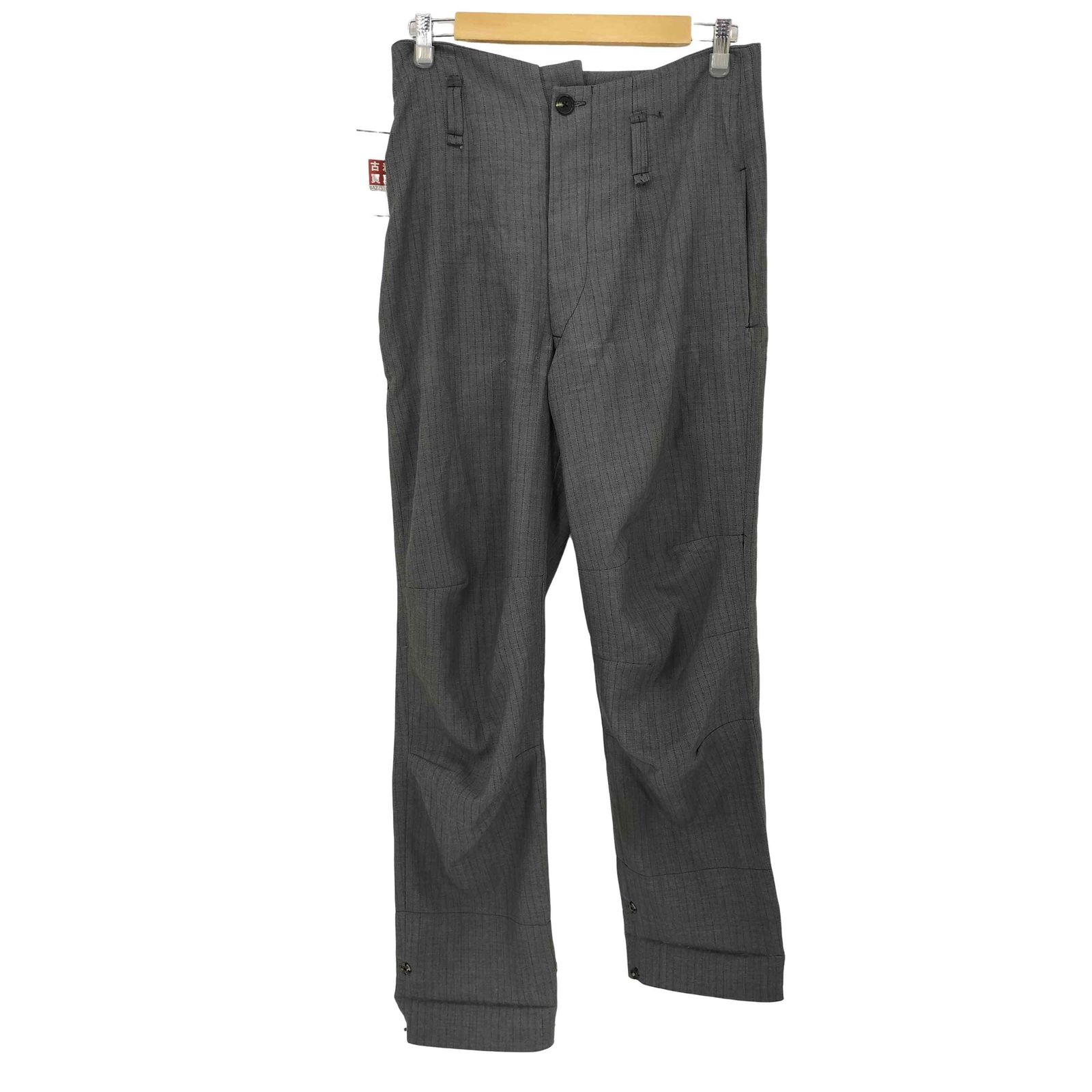 アンダーカバー UNDERCOVER 90S 初期 undercover one and only 