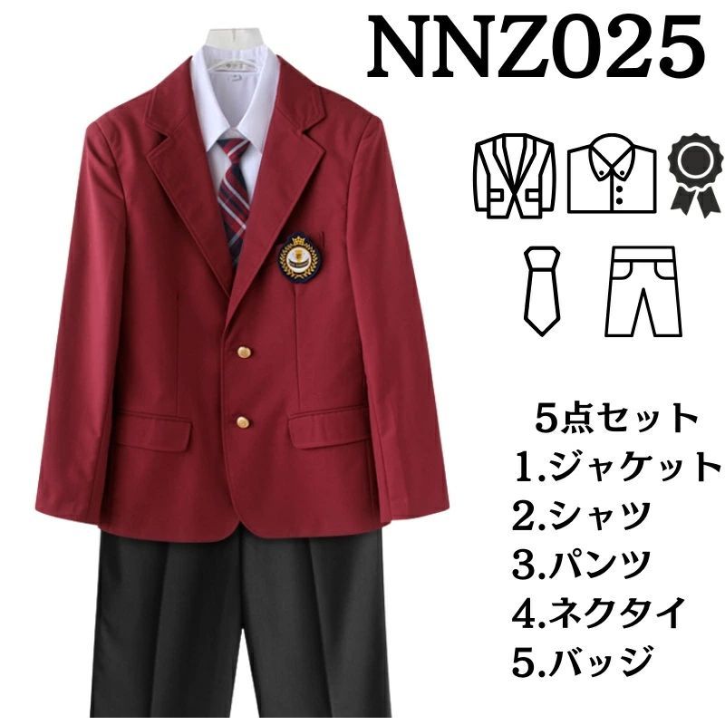 学園祭