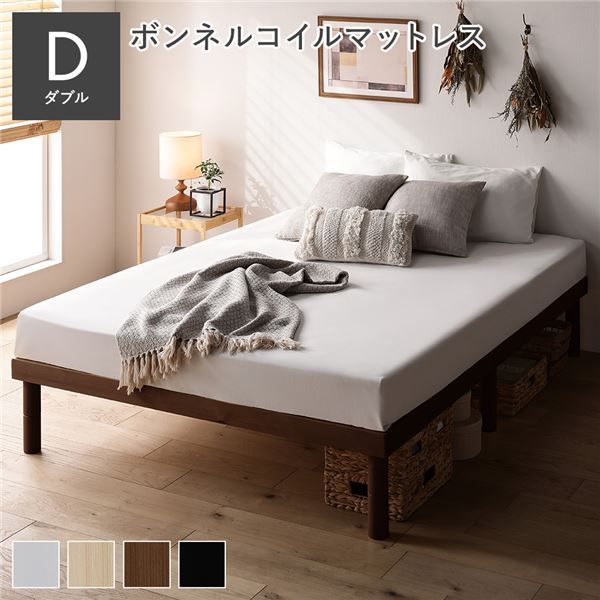引き取り希望] シンプルホワイトシングルベッド 収納付き 【公式通販】