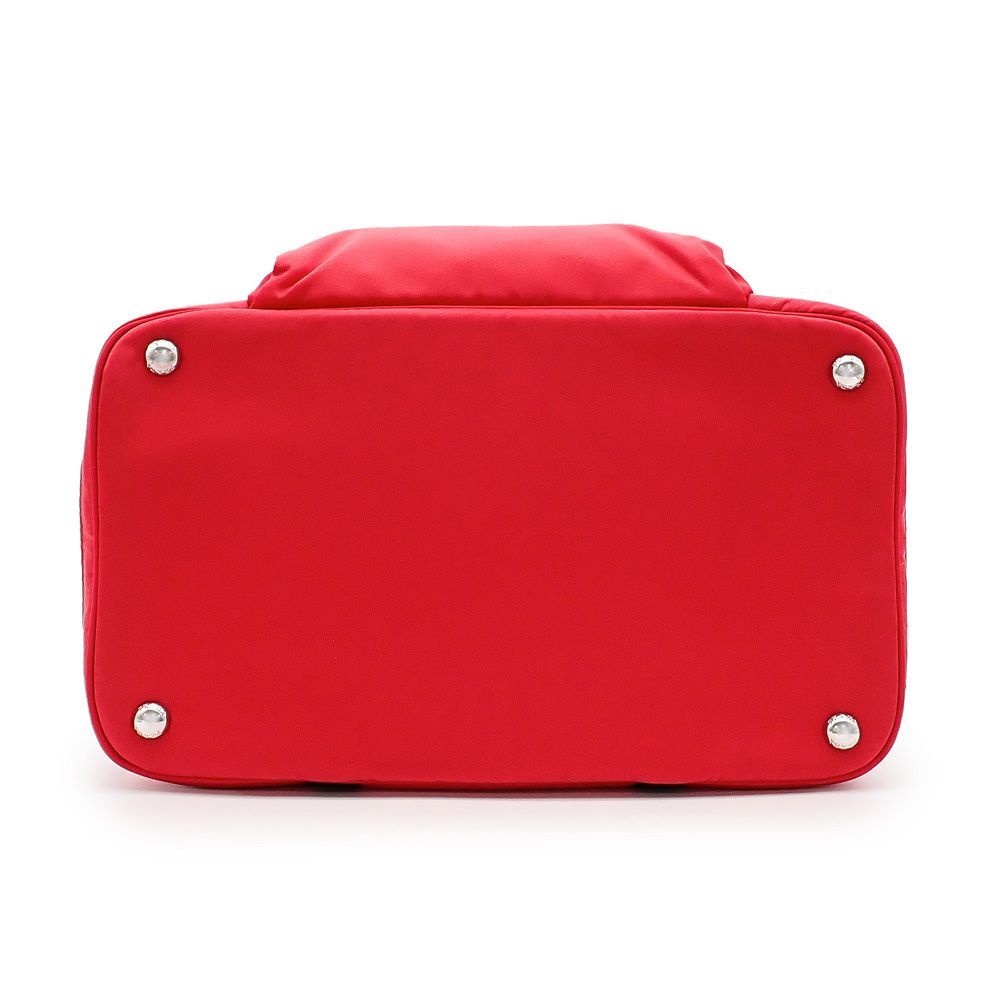 ショルダーバッグ ペット用品