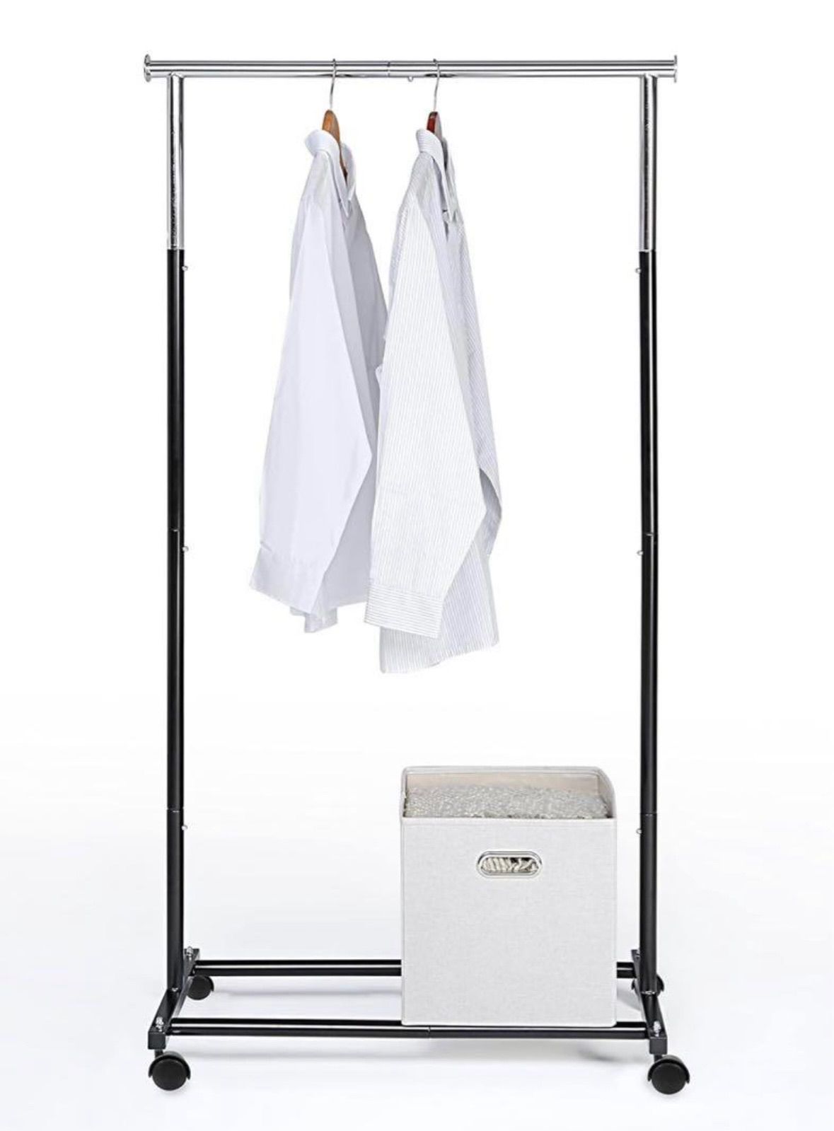 江戸期 甲冑の籠手、脛当て、草摺の部品セット