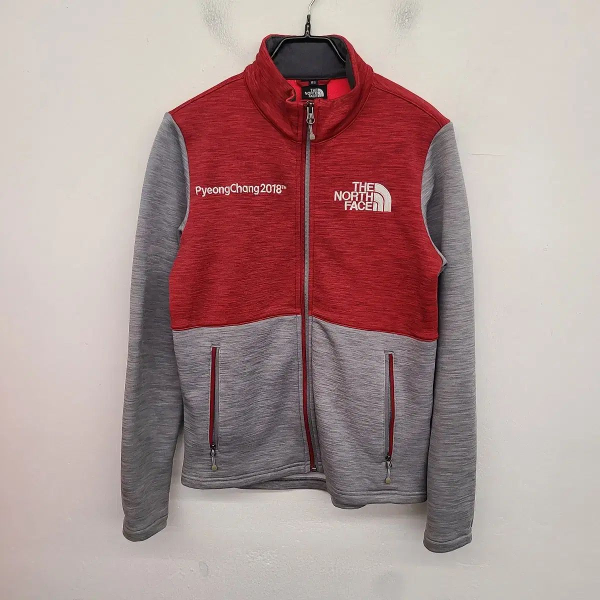 雷市場（ポンジャン）商品韓国直送】 85 ／ XS THE NORTH FACE(ザ  