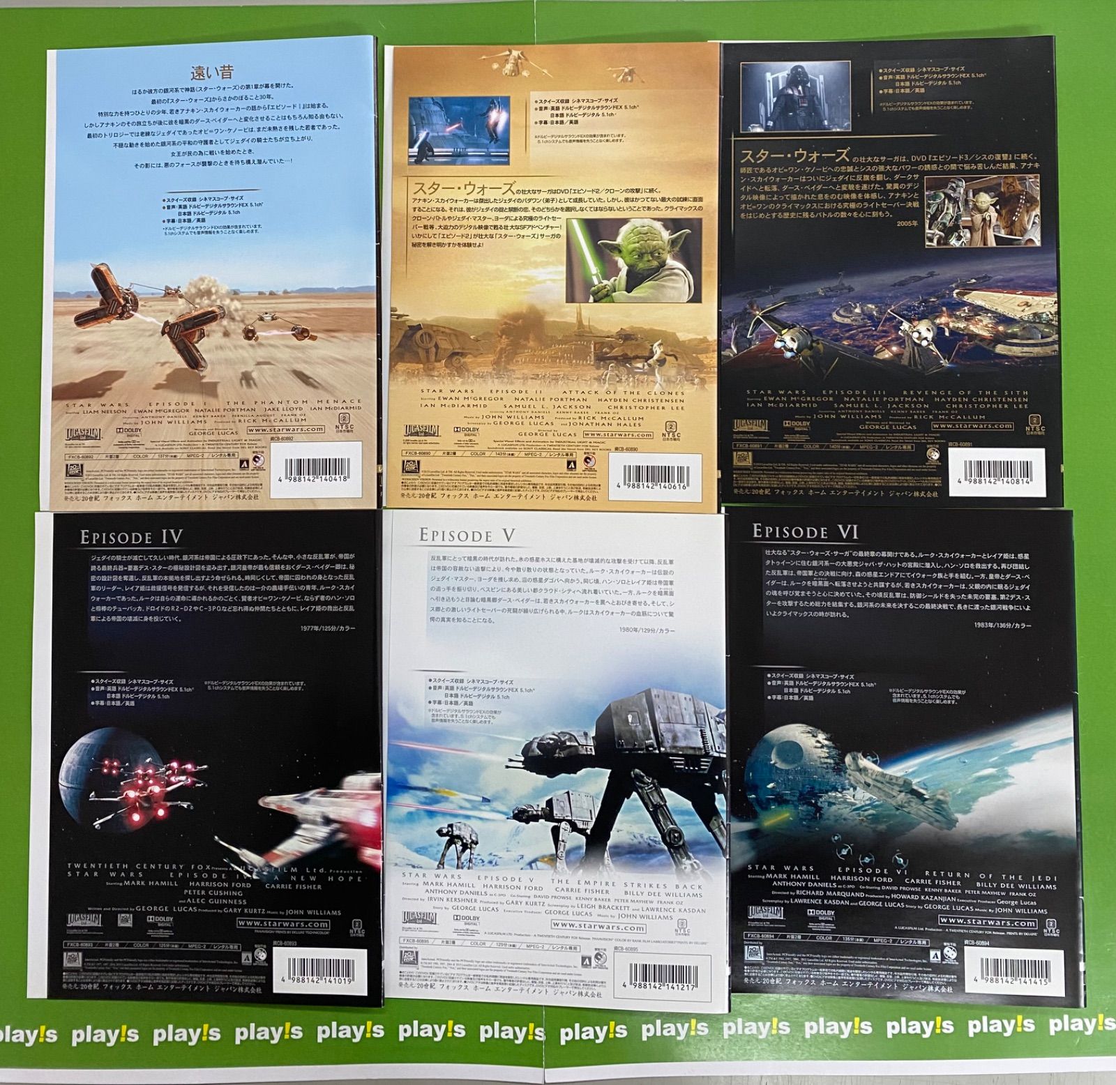 81t6wk21zsL._AC_UF350,
