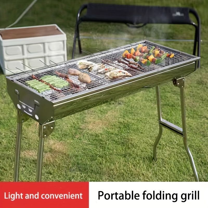 イタリア製 フェラボーリ BBQコンロ Flower Inox イタリア製