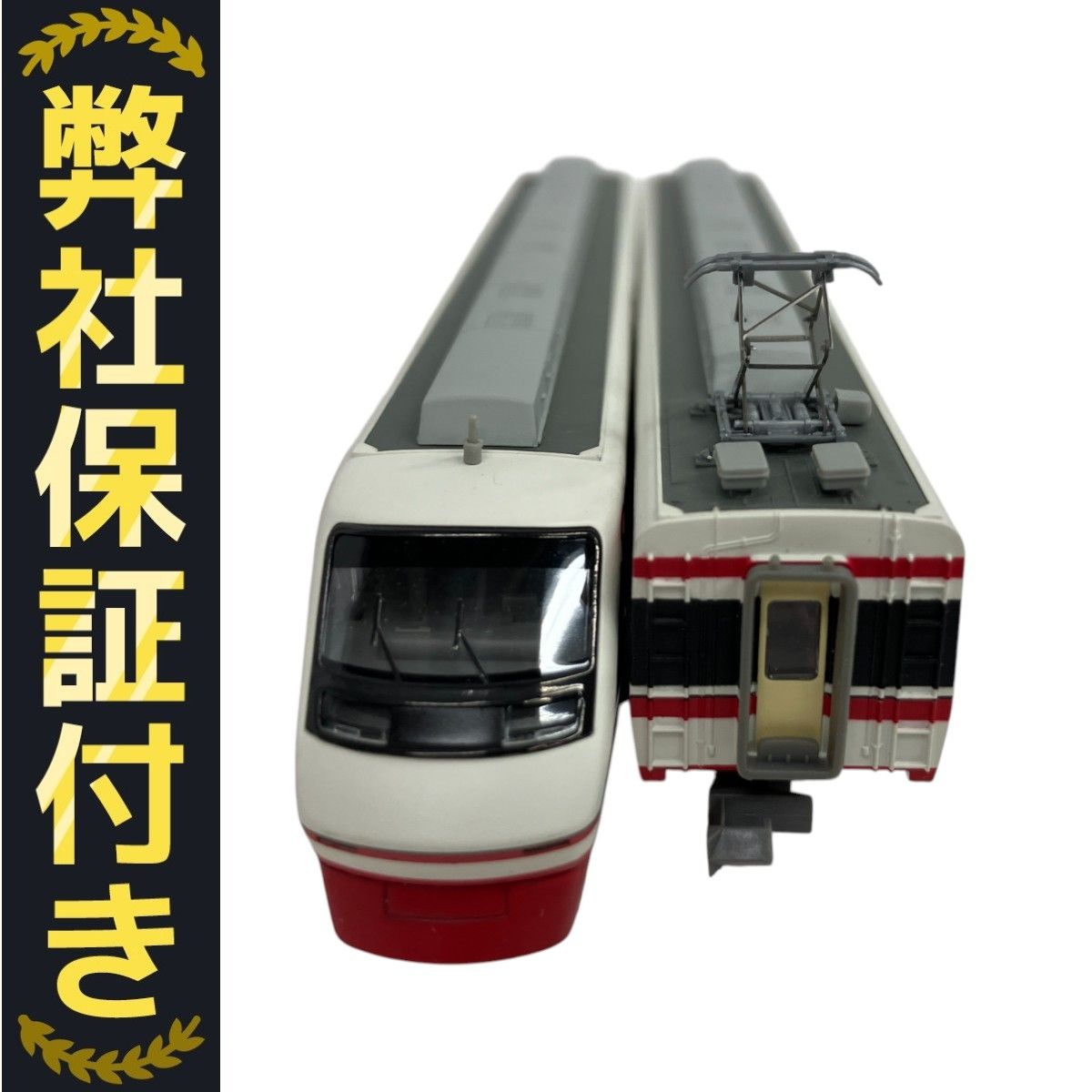 マイクロエース　A-2650 東武200系 急行　りょうもう　6両セット ◎マイクロエース 201-3 品番A2650 東武 200系 急行｢りょうもう