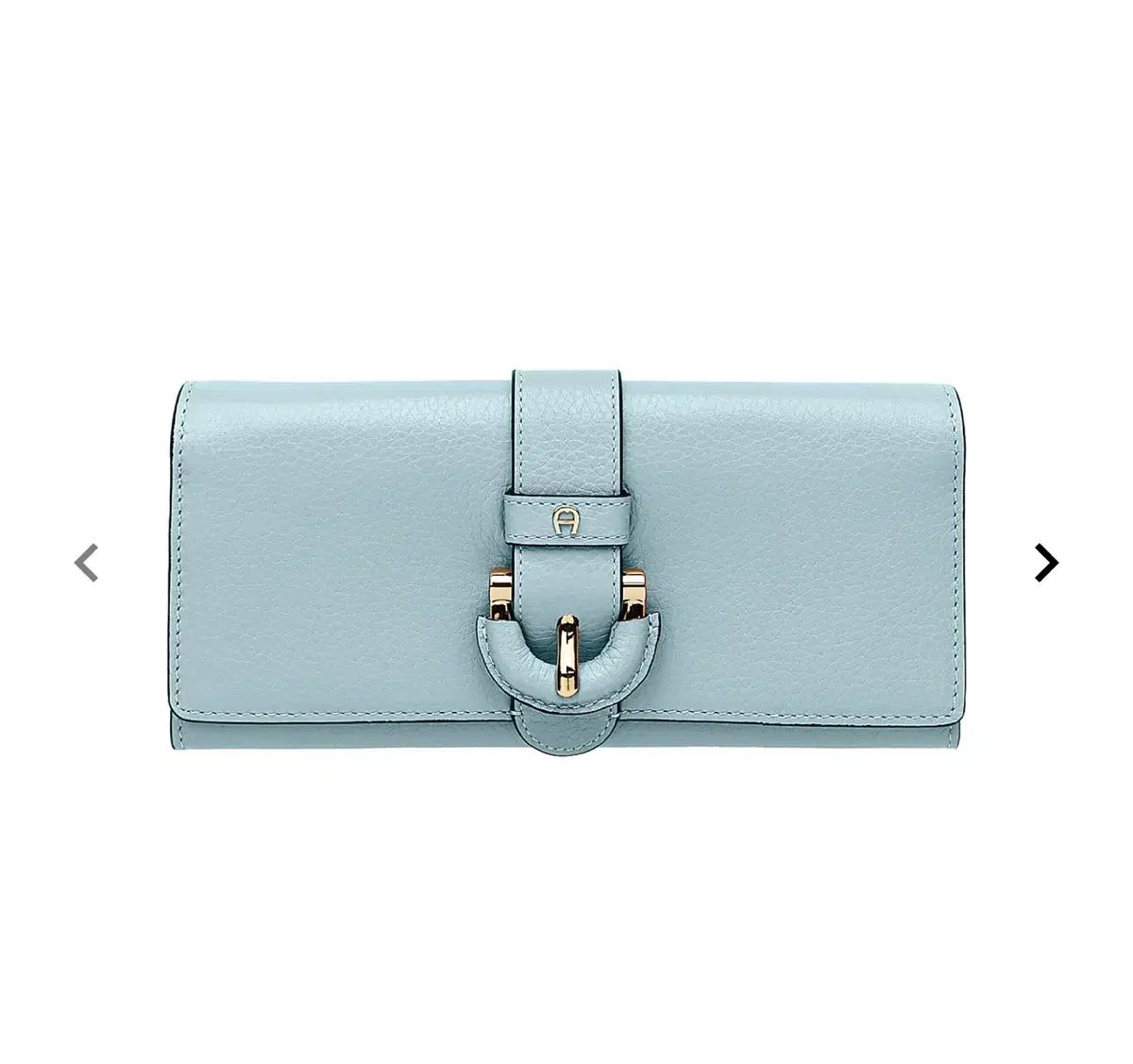 AIGNER アイグナー 財布