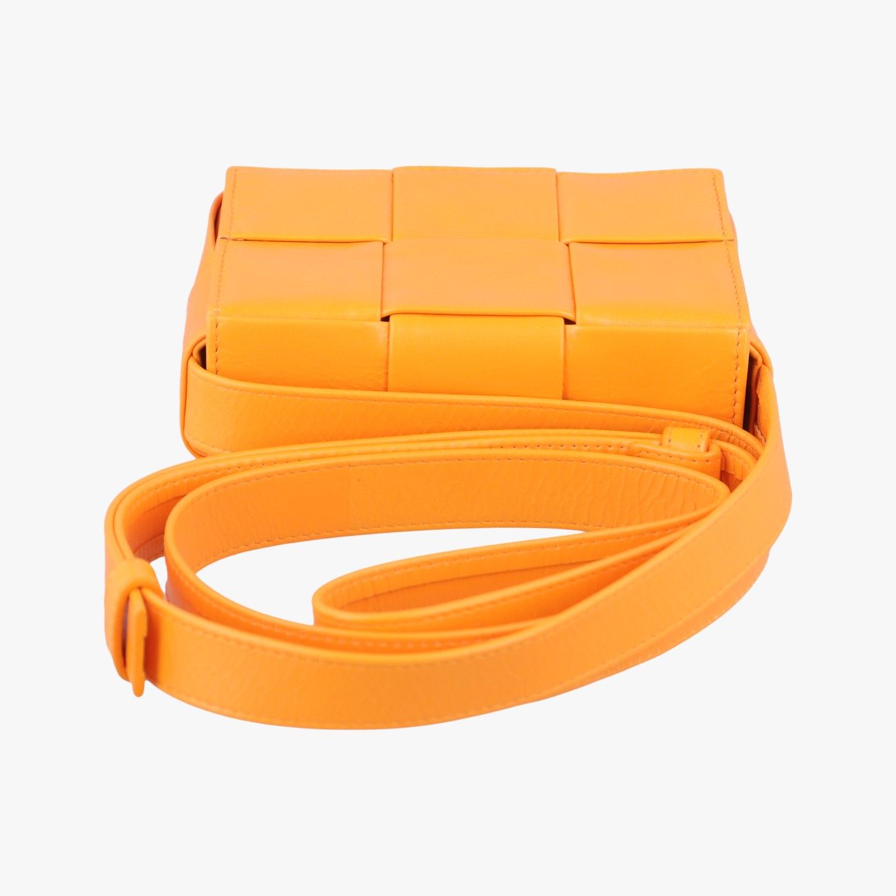 ⭐️サバサバ様専用貝印 メランジュールロボ ・スタンド オー