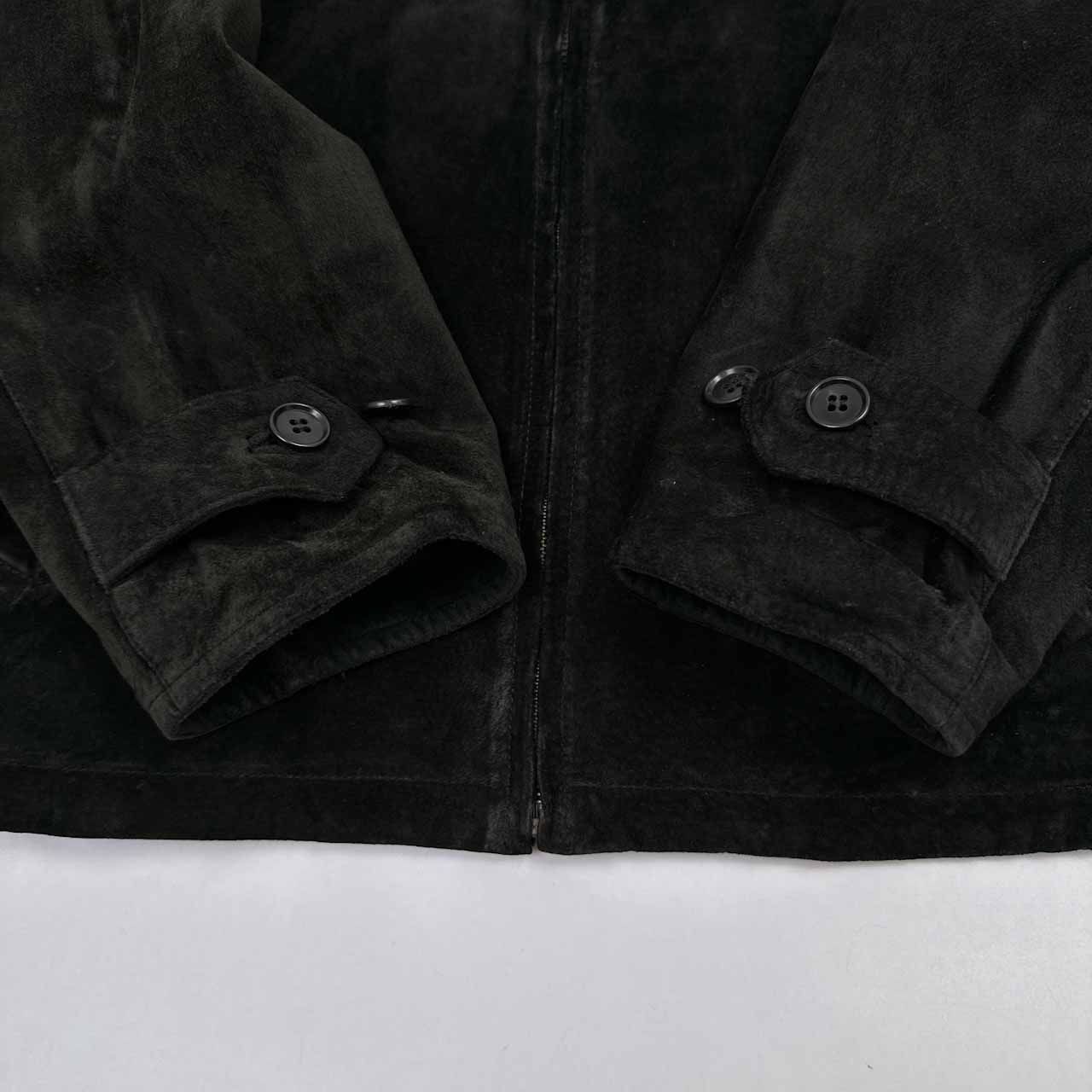 Paul smith ヴィンテージ豚革ジャケット90s80s Paul smith ヴィンテージ豚革ジャケット90s80s