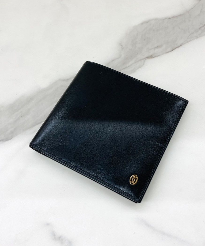 PORTER パスポートケース 二つ折り Amazon.co.jp: (ポーター) PORTER