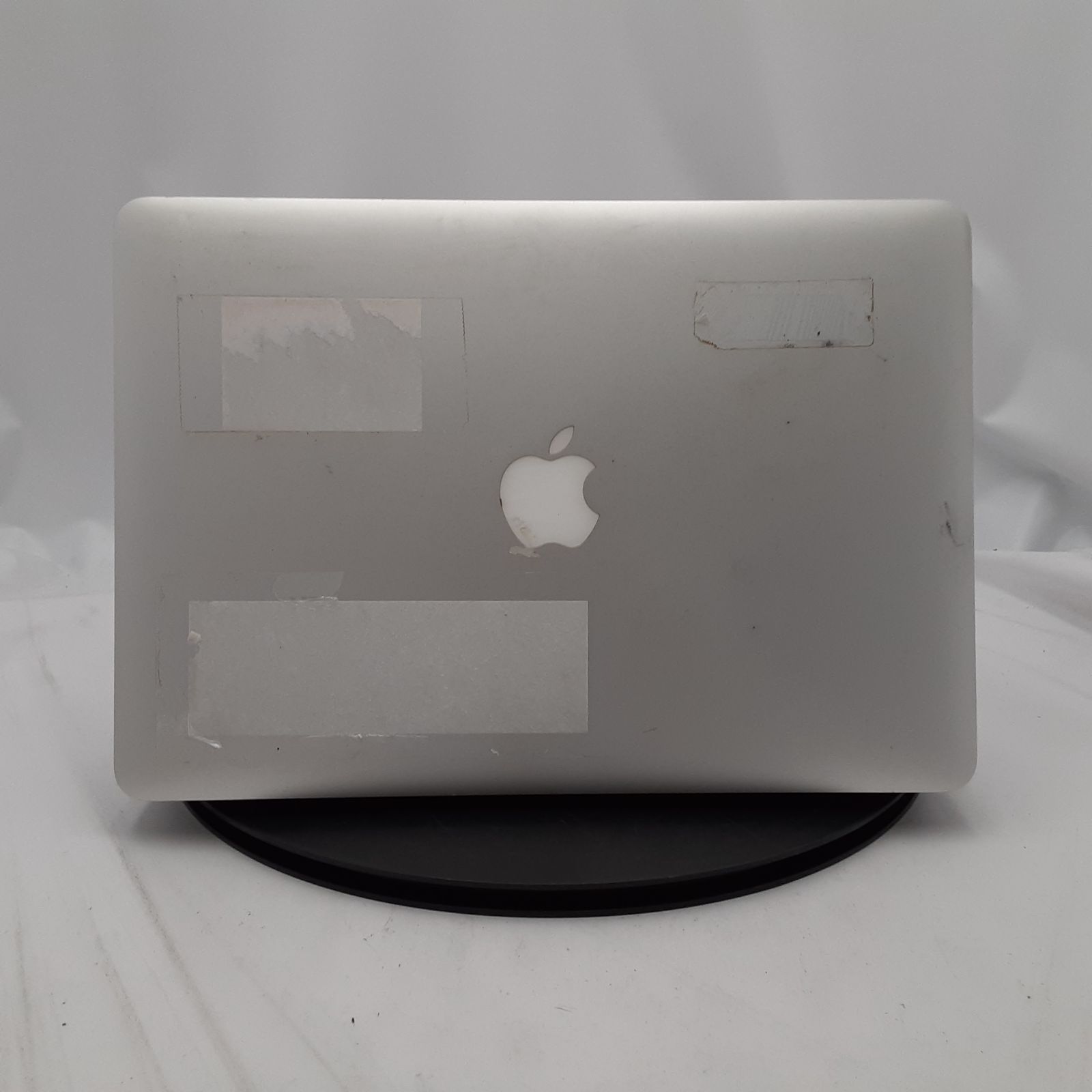 Macbook early 2015 ジャンク (画像明日UPします) 充電しながらのみ使用可能 MacBook Air Early 2015 13インチ SSD