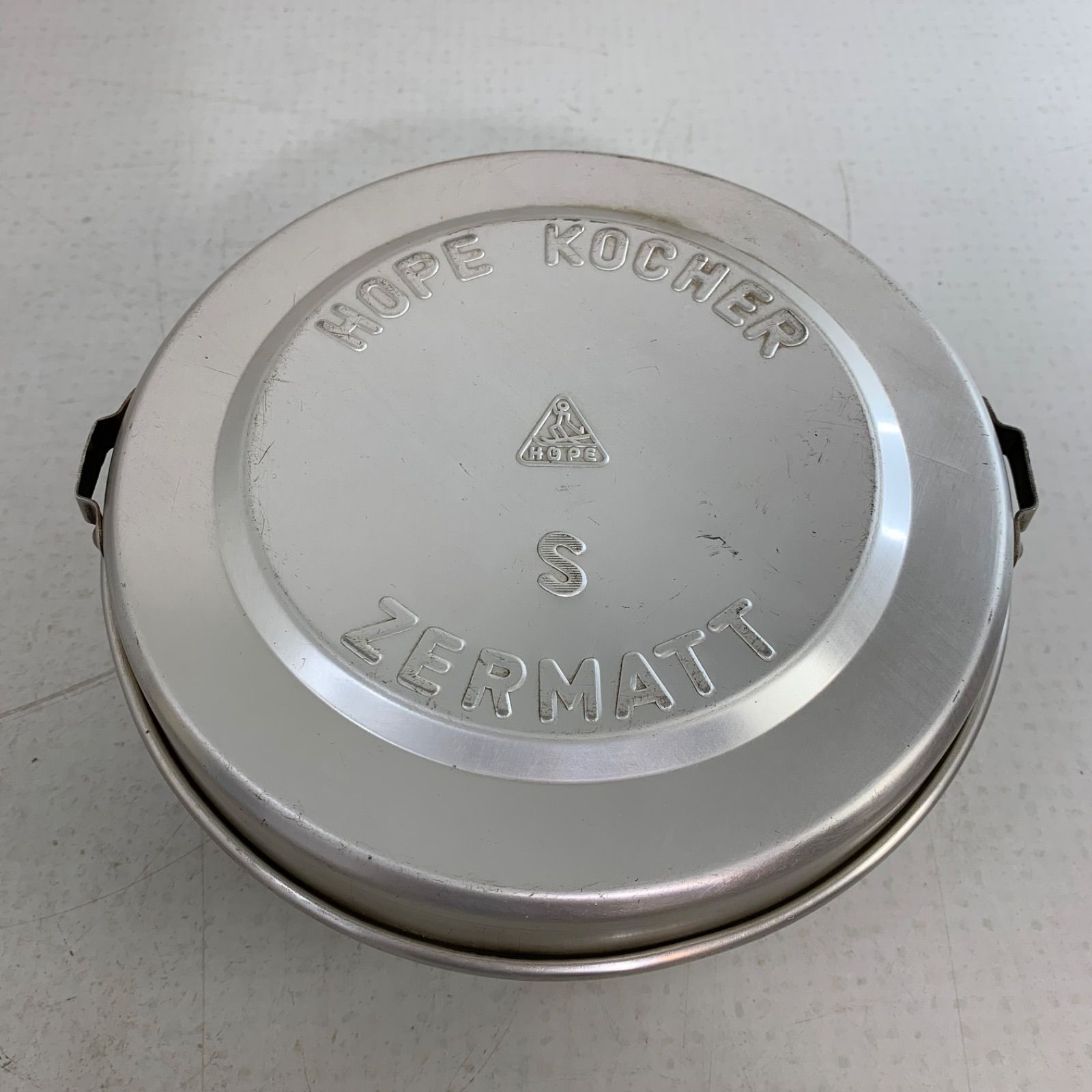 ニューフレンディ ガスストーブ