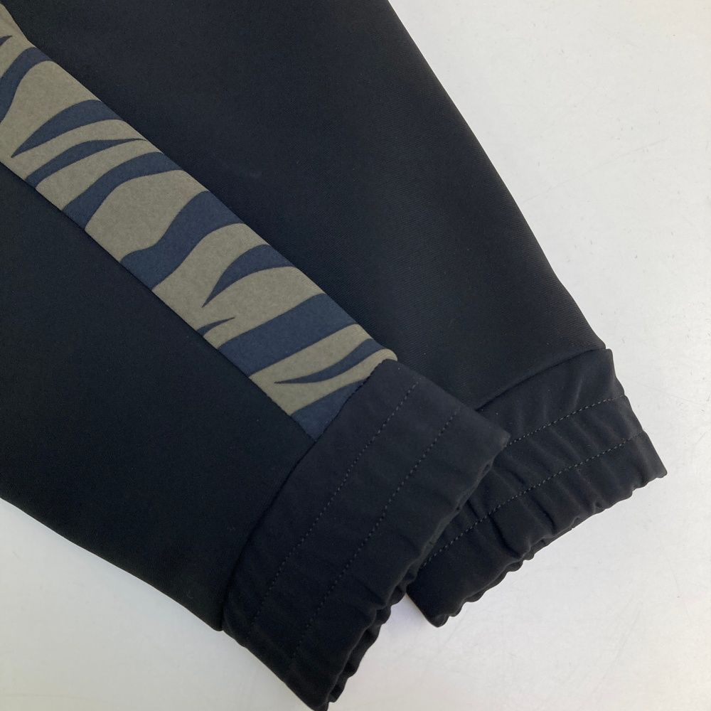 メンズ ストスト