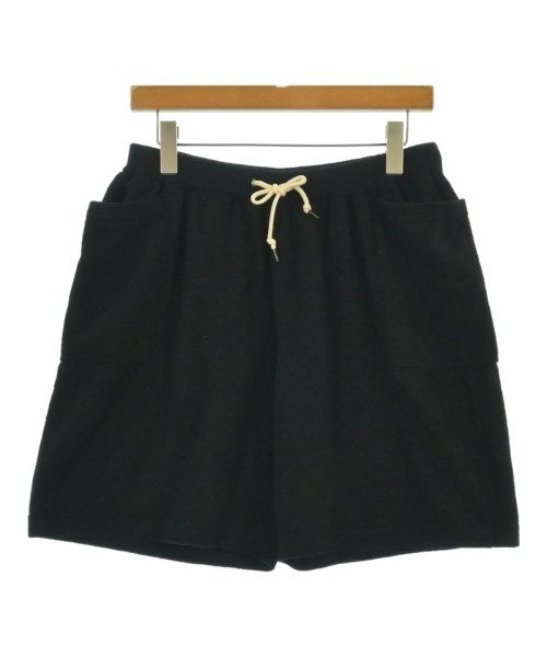 walenode ショートパンツ メンズ 古着