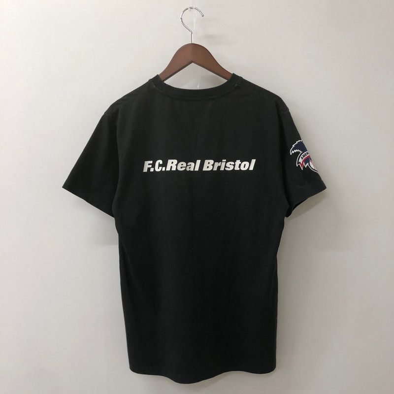 FCRB-212020 メジャーリーグベースボール