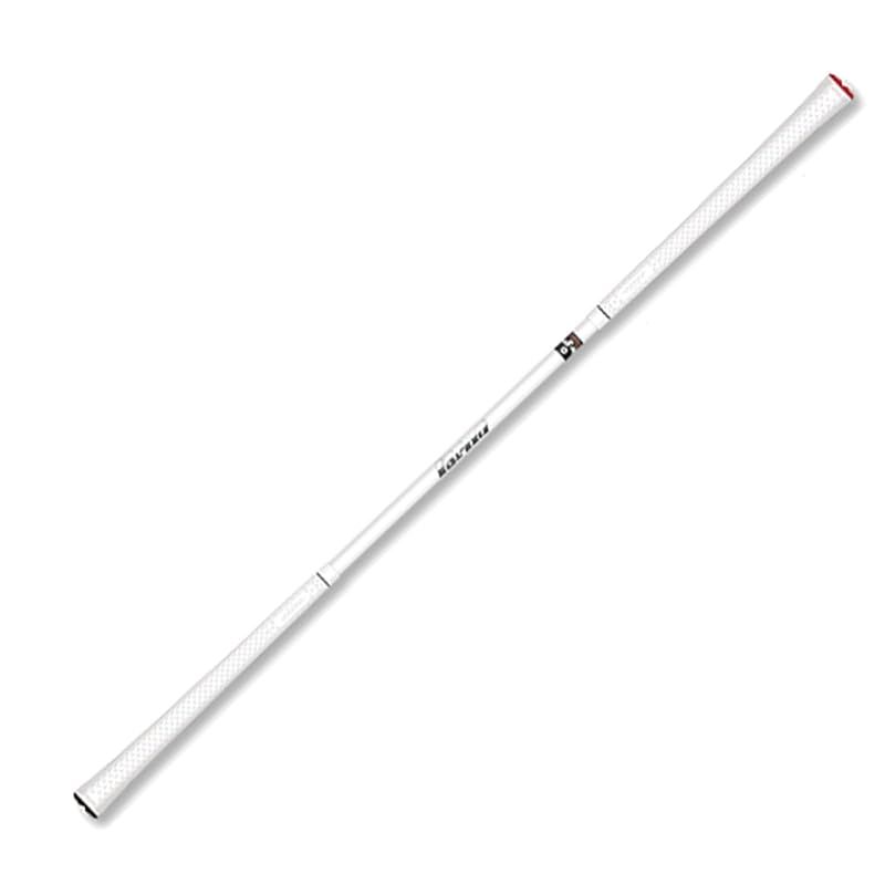 elitegrips エリートグリップ ワンスピード ゴルフスイング練習器具 室内練習用 ホワイト 30.25インチ 435g