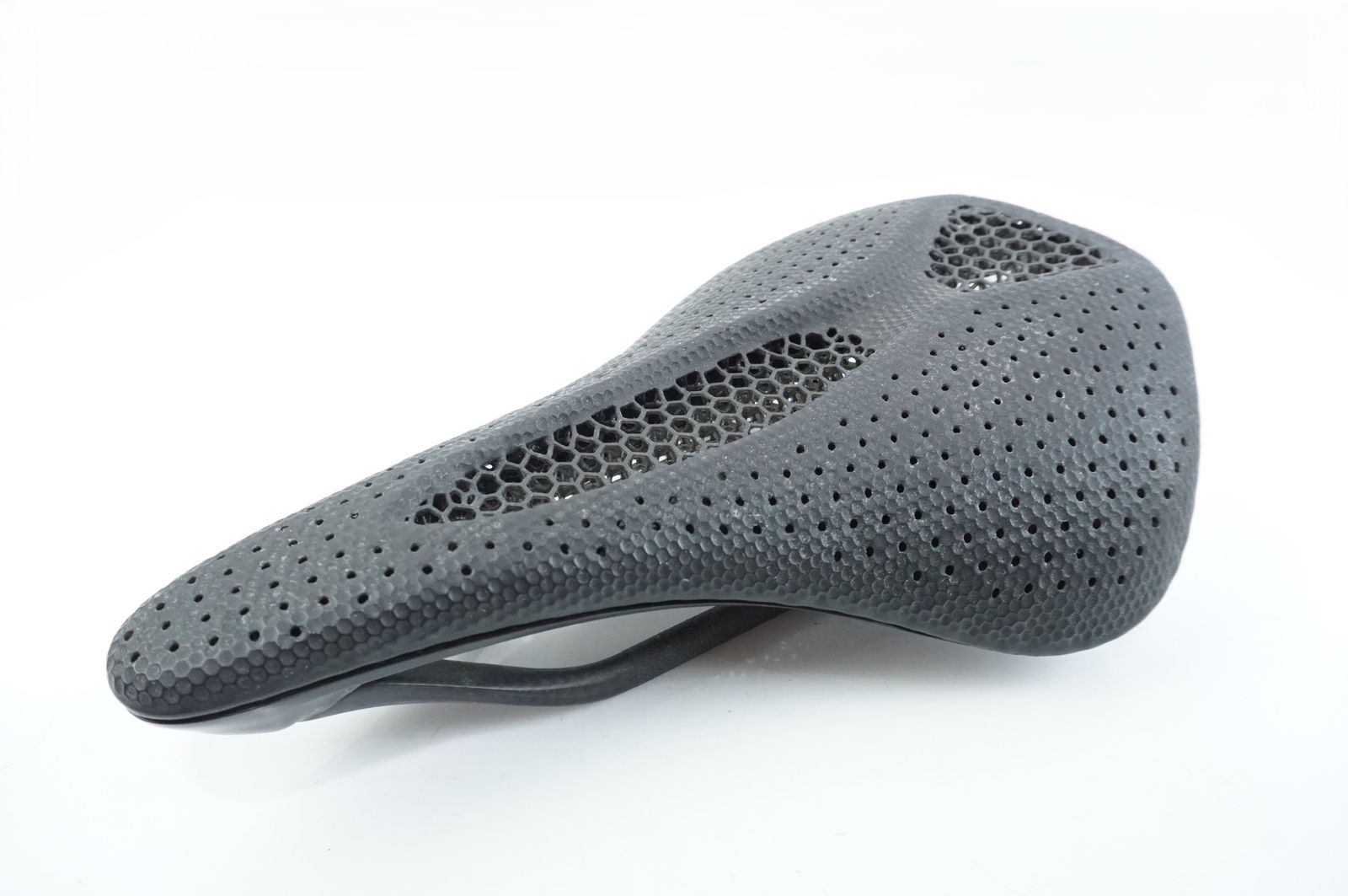 SPECIALIZED スペシャライズド S-WORKS POWER WITH MIRROR SADDLE サドル | バイチャリ中目黒店